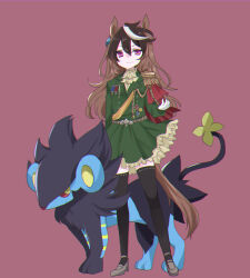 Post 6967194