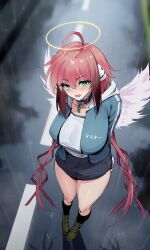 Post 6967228