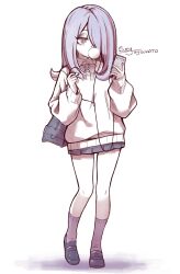 Post 6969055