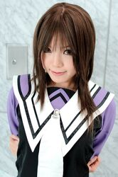 Post 326964