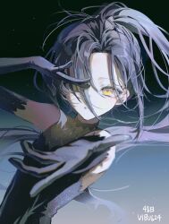 Post 6970192