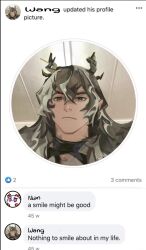 Post 6968970