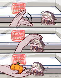 Post 6967363