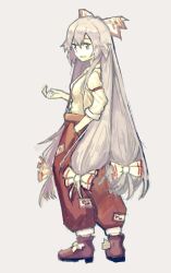 Post 6968701