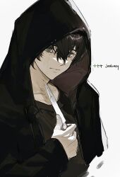 Post 6967167