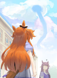 Post 6970003