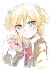 Post 6968181