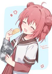 Post 6968165