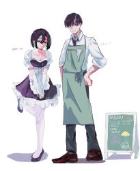 Post 6969617