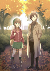 Post 6967166