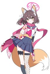 Post 6968709