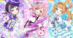 Post 6968541
