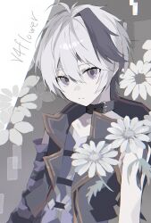 Post 6967246