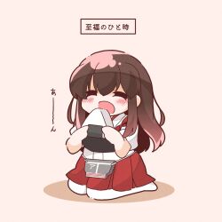 Post 6968994