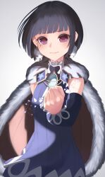 Post 6970076