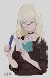 Post 6968797