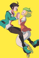 Post 6967212