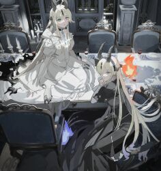 Post 6967185