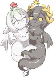 Post 6967134