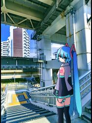 Post 6970080