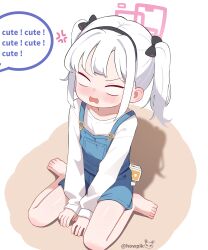 Post 6966974