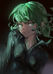 Post 6968731