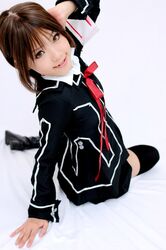 Post 327166