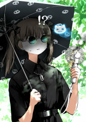Post 6967407