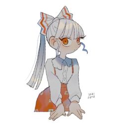 Post 3400497