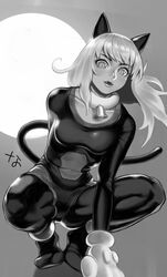 Post 3400204