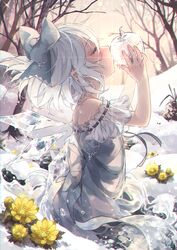 Post 3400552