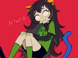 Post 3400430