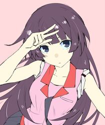 Post 3400766