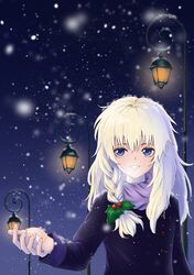 Post 3400206