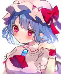 Post 3400547
