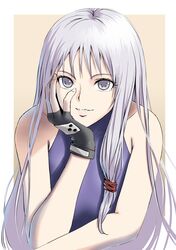 Post 3400220