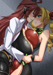 Post 3400850