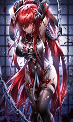 Post 3401208
