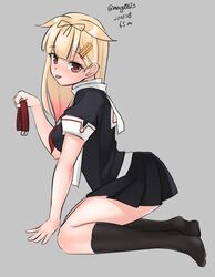 Post 3401670