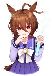 Post 3401015