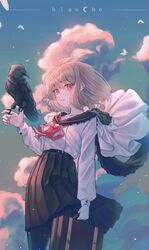 Post 3401650