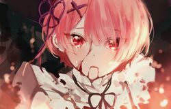 Post 3401604