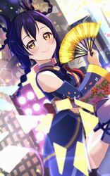 Post 3401701