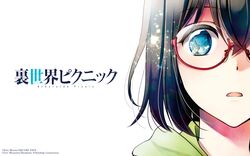 Post 3400862