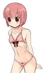 Post 3401282