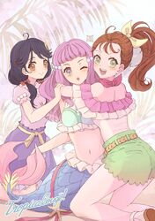 Post 3401006