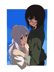 Post 3401414
