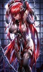 Post 3401207