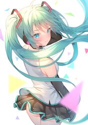 Post 3401672