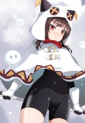 Post 3401076